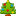 tiny_icon_tree_christmas.png image by Arcanizer